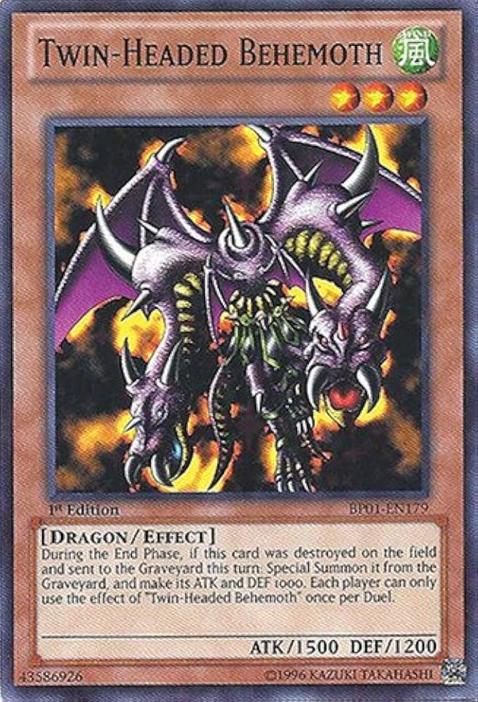 ベヒーモス2018 Iron Moth 069/066 Sv4m: Future Flash Holo (Japanese) for